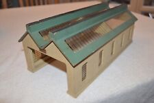 Hornby meccano ltd gebraucht kaufen  Zepernick
