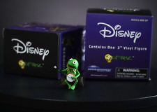 Disney vinyl figure usato  Torino