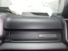 2019 2021 dodge for sale  Idaho Falls