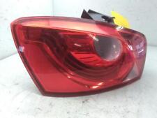 Seat ibiza riginal gebraucht kaufen  Delitzsch