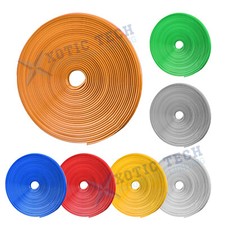 26ft car wheel for sale  El Monte