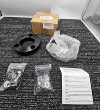 Front leveling lift for sale  North Salt Lake