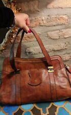 Borsa borsetta vintage usato  Ferrara
