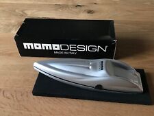 Etui MOMO Design Obudowa / Pudełko - Yacht Bupest - Italy Made - Watches na sprzedaż  Wysyłka do Poland