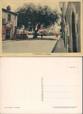 Fivizzano via roma usato  Italia