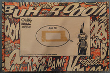 Joe kubert cartooning for sale  Bellevue