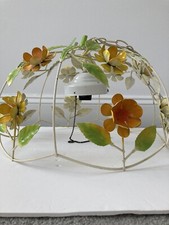 Vintage mid century for sale  East Stroudsburg