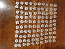 1000 coors light for sale  Falls City