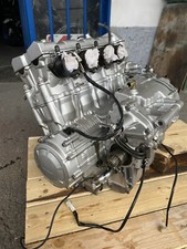 Motore yamaha fazer usato Motore yamaha fazer usato  Oria