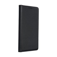 Custodia smart book usato  Italia