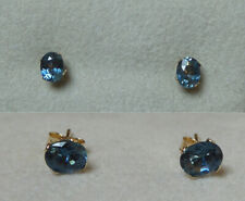 Jolies boucles oreille d'occasion  Paris XI