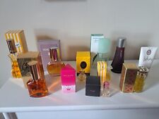 Selection perfumes please for sale  BELPER