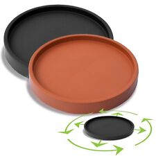 Concave round pflanzenroller gebraucht kaufen  Küstrin-Kietz