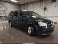 Used front right for sale  New Bedford