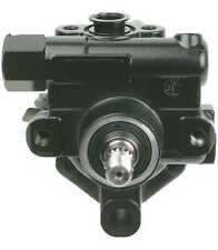 Power steering pump for sale  Bloomington