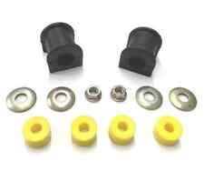 Rear anti roll for sale  WATFORD