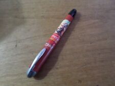 Ancien stylo plume d'occasion  Bresles