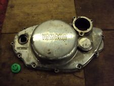 Yamaha sr500 500 for sale  MALVERN