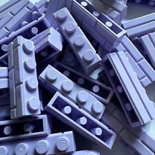 Lego bricks 15533 for sale  HAYWARDS HEATH