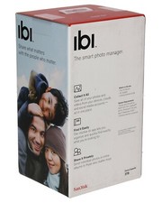 Ibi smart photo for sale  Fresno