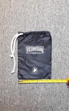 Riginal vilebrequin nylon gebraucht kaufen  Reutlingen