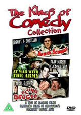 Kings comedy bud for sale  UK