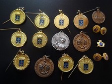 Marina militare italiana usato  Belluno