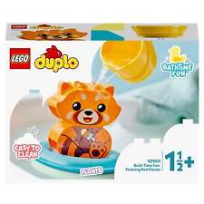 10964 lego duplo usato  Monte San Pietro