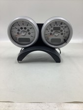 2002 2008 mini for sale  Jacksonville