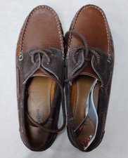 cotton traders mens shoes for sale cotton traders mens shoes for sale WREXHAM