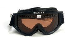 Scott ski tinted for sale  Henderson
