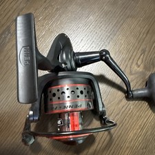 Penn fierce 6000 usato  Spedire a Italy