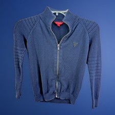 Vtg guess zip for sale  Port Hueneme