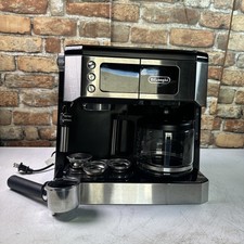 Delonghi coffee espresso for sale  Dallas