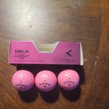 Callaway women hex for sale  Sequim