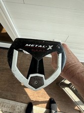 odyssey dart putter for sale odyssey dart putter for sale Milford