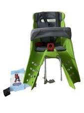 Peg perego orion d'occasion  Expédié en Belgium