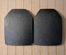 Hesco 3611c armor for sale  San Francisco