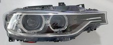 63117314532 faro proiettore usato  Naro