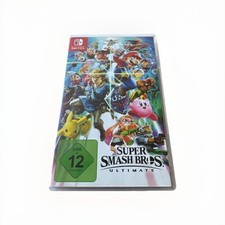 ultimate smash bros gebraucht kaufen ultimate smash bros gebraucht kaufen Köln