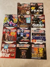 age of empires iii comprar usado  Enviando para Brazil