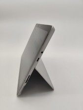 1926 tablet microsoft gebraucht kaufen 1926 tablet microsoft gebraucht kaufen  Neumark