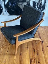 Arne hovmand olsen for sale  Spring City