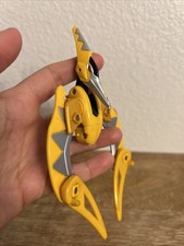 thunder megazord for sale thunder megazord for sale Haines City