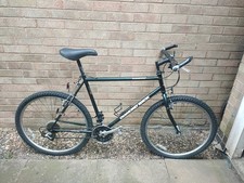 Diamond back sorrento for sale  UK