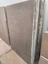 Paving slabs indian for sale  SLOUGH