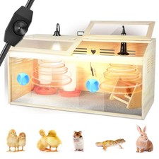 Wooden brooder box for sale  Eugene