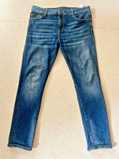 kosmo lupo jeans d'occasion kosmo lupo jeans d'occasion  Lormont