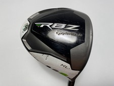 Taylormade rocketballz driver for sale  West Palm Beach