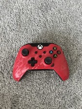 Pdp xbox wired for sale  MABLETHORPE